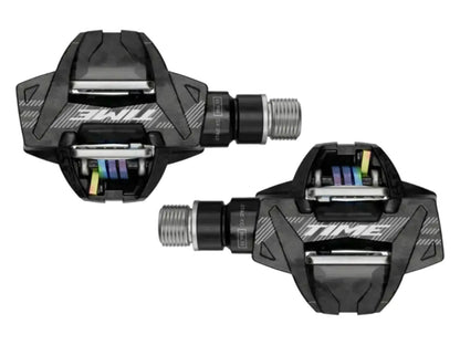 Time Atac XC 10 Carbon MTB Pedalen