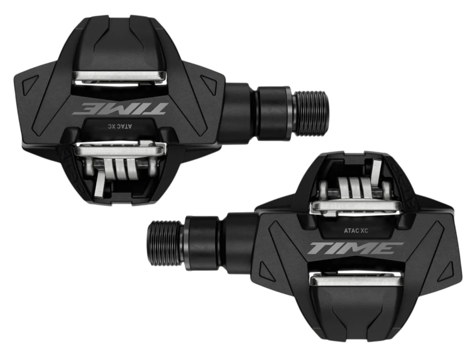 Time Atac XC 6 MTB Pedalen