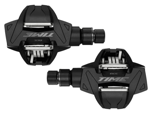 Time Atac XC 6 MTB Pedalen