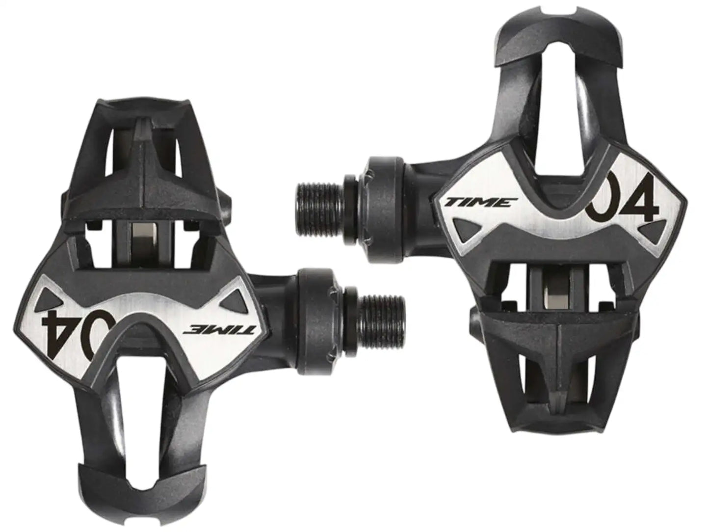 Time Xpresso 4 Racefiets Pedalen