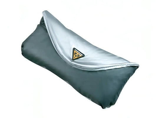 Toppeak MTX Rain Cover (OUTLET)