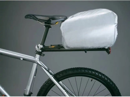 Toppeak MTX Rain Cover (OUTLET)