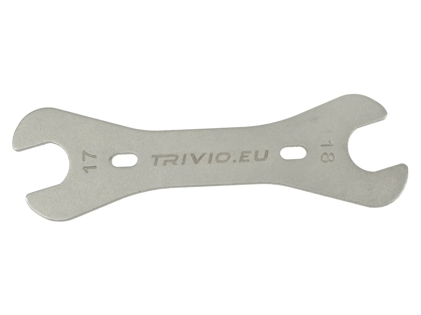 Trivio Conussleutel