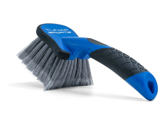 Tunap Schoonmaakborstel