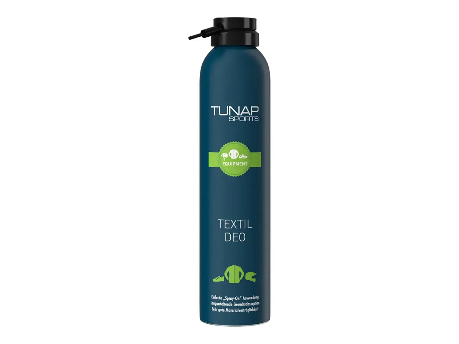 Tunap Textile Deo 300ml