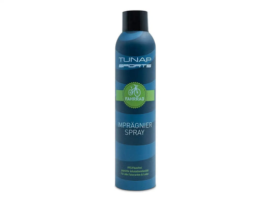 Tunap Waterproof Spray 300ml