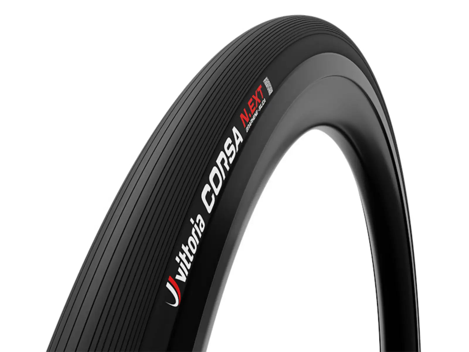 Vittoria Corsa N.EXT G2 Racefietsbanden