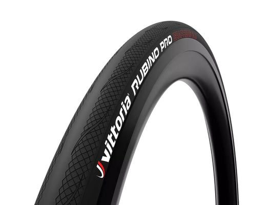 Vittoria Rubino Pro Racefietsband
