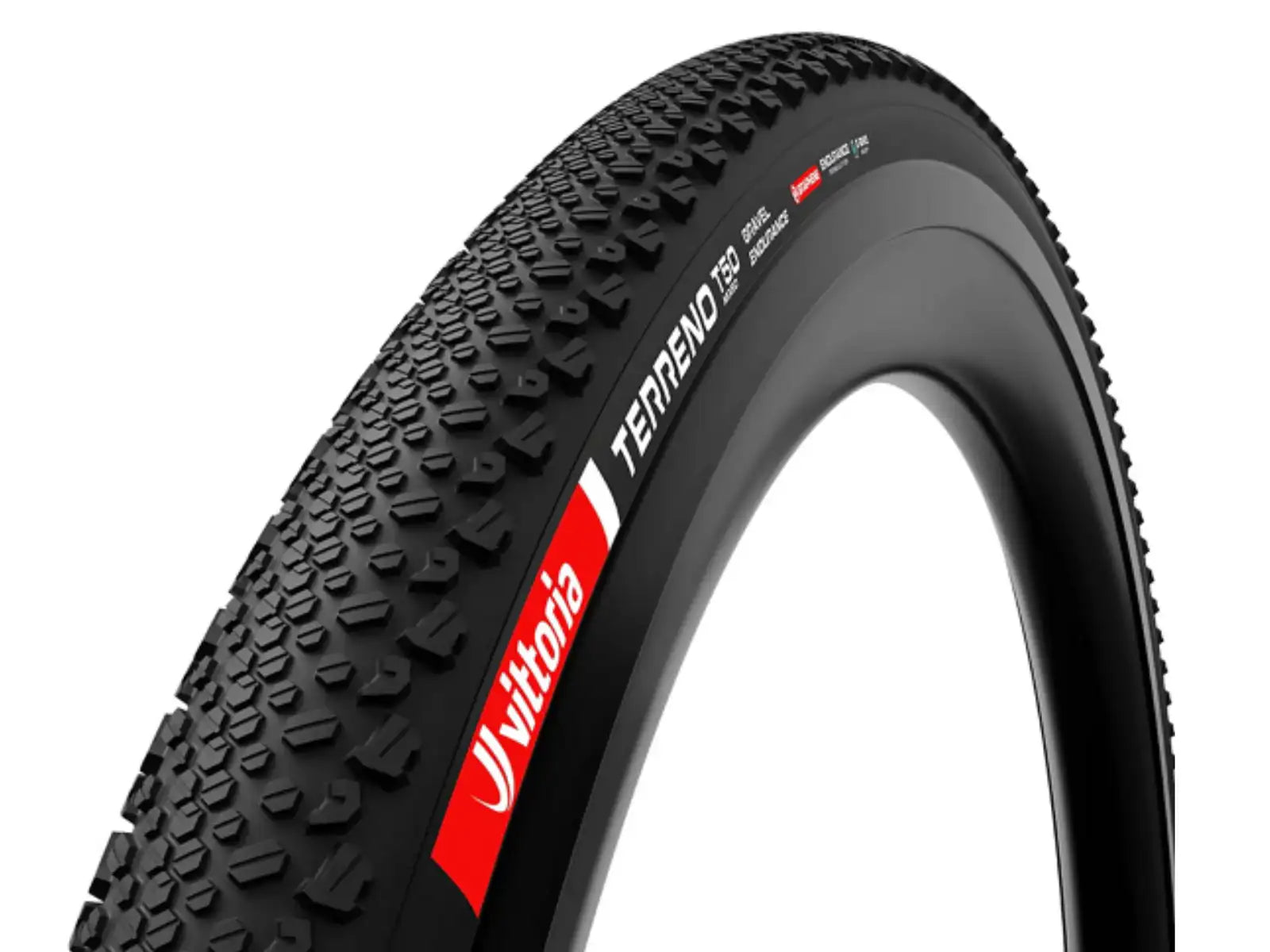 Vittoria Terreno T50 Mixed Gravelband