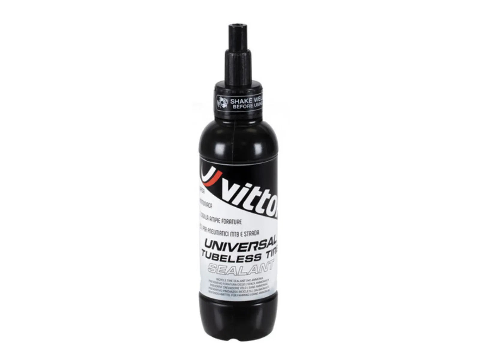 Vittoria Universal Tubeless Tire Sealant