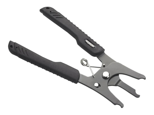Voxom 2 in 1 Quick Link Tang (OUTLET)
