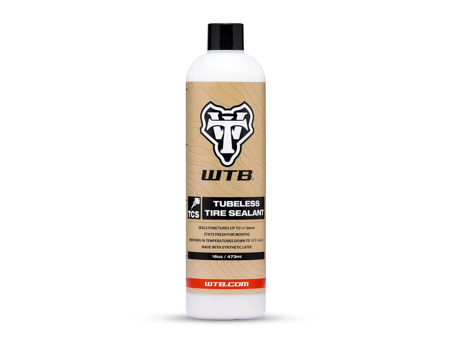 WTB Tubeless Sealant