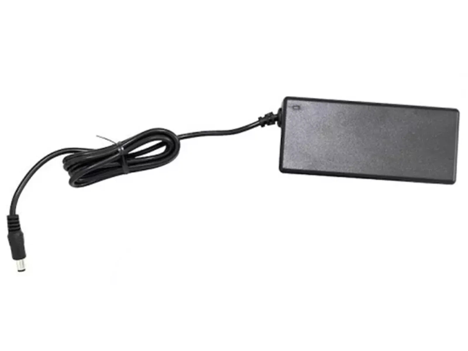 Wahoo Brick Voedingskabel Kickr