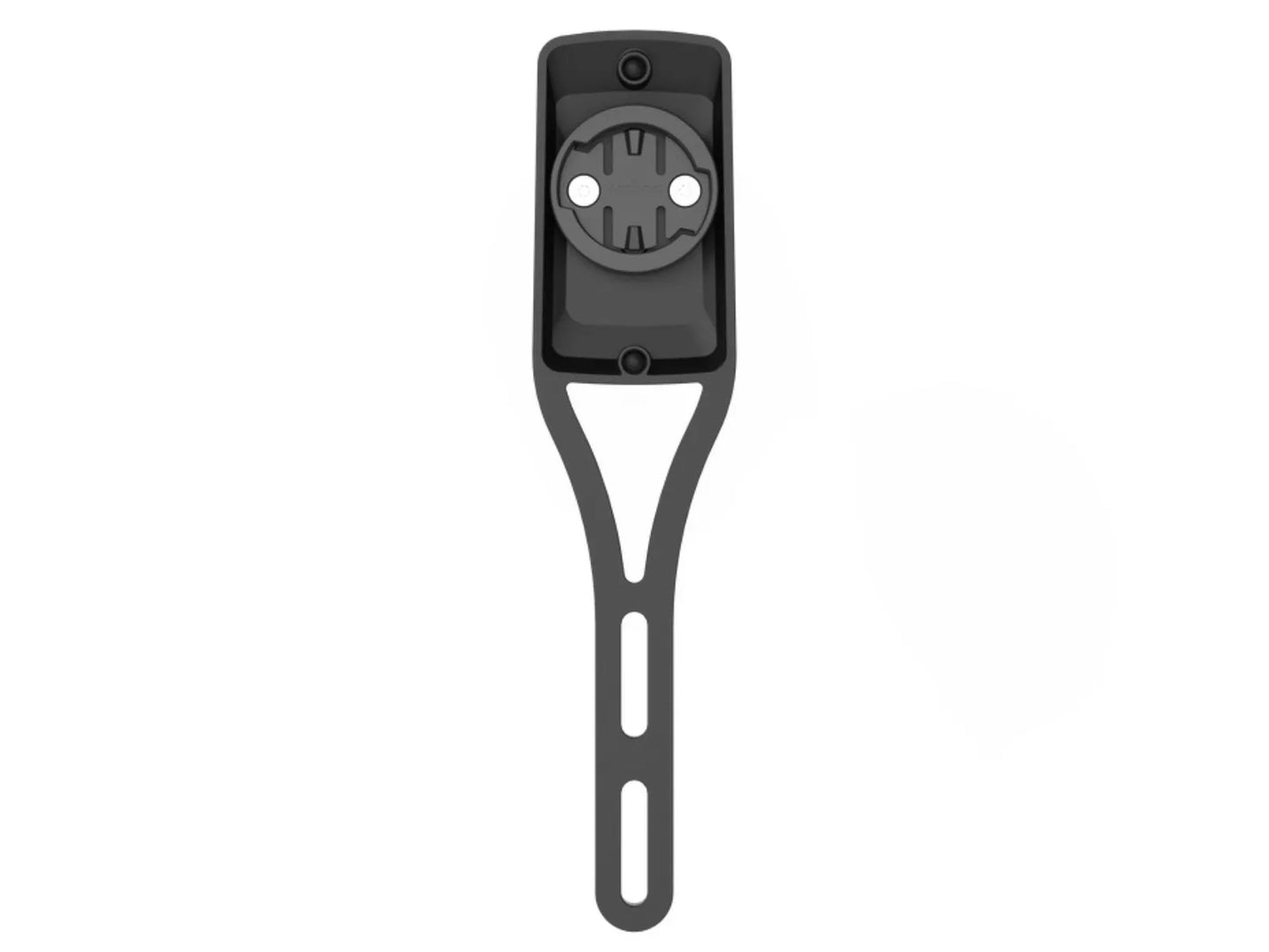 Wahoo ELEMNT ROAM 3 & BOLT 3 Integrated Stuurhouder