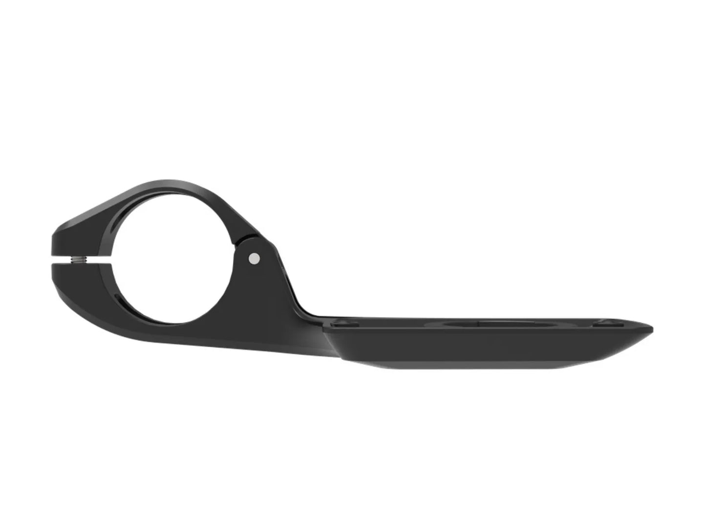 Wahoo ELEMNT ROAM 3 & BOLT 3 Out Front Stuurhouder