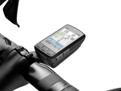 Wahoo Element BOLT 3 Fietscomputer