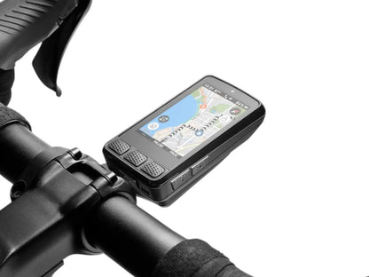 Wahoo Element ROAM 3 Fietscomputer