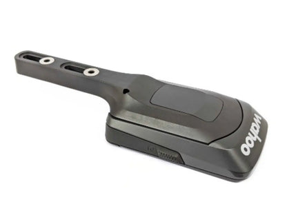 Wahoo Elemnt ROAM Aerostuurhouder