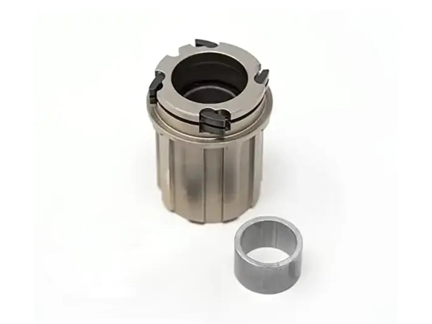 Wahoo Fietstrainer Body