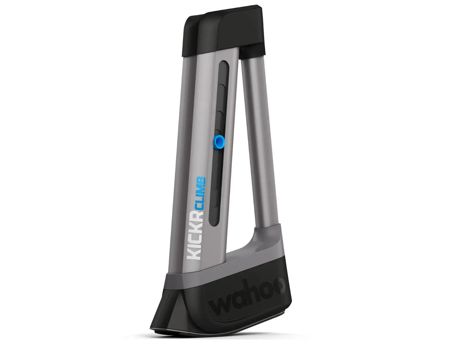 Wahoo KICKR Climb Klimsimulator