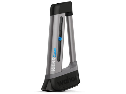 Wahoo KICKR Climb Klimsimulator