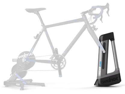 Wahoo KICKR Climb Klimsimulator