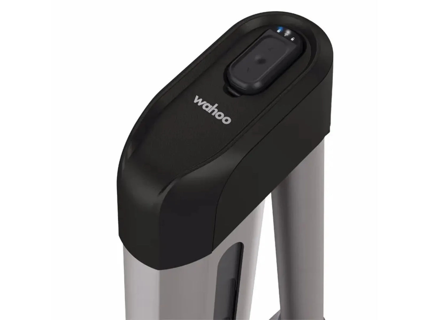 Wahoo KICKR Climb Klimsimulator