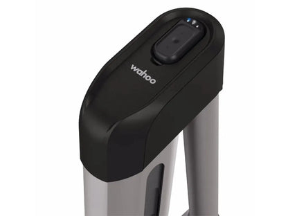 Wahoo KICKR Climb Klimsimulator