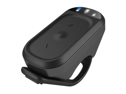 Wahoo KICKR Climb Klimsimulator