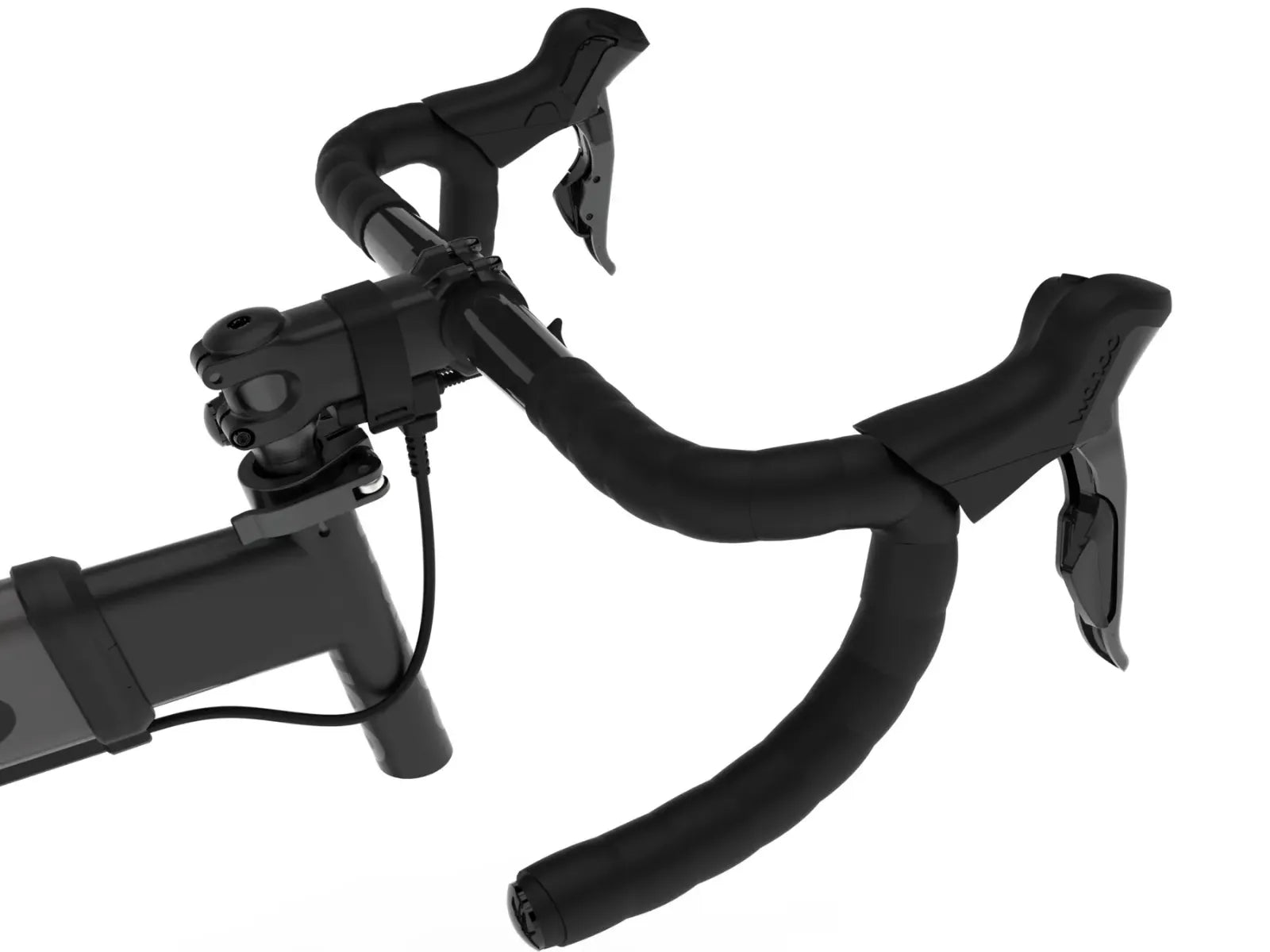 Wahoo Kickr Bike Shift Indoor Fietstrainer