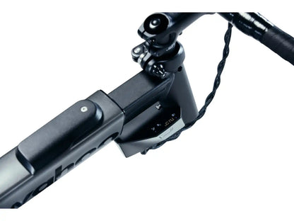 Wahoo KICKR Bike V2 Smart Fietstrainer