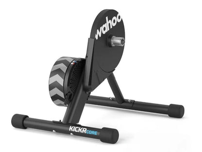 Wahoo KICKR Core Smart Fietstrainer
