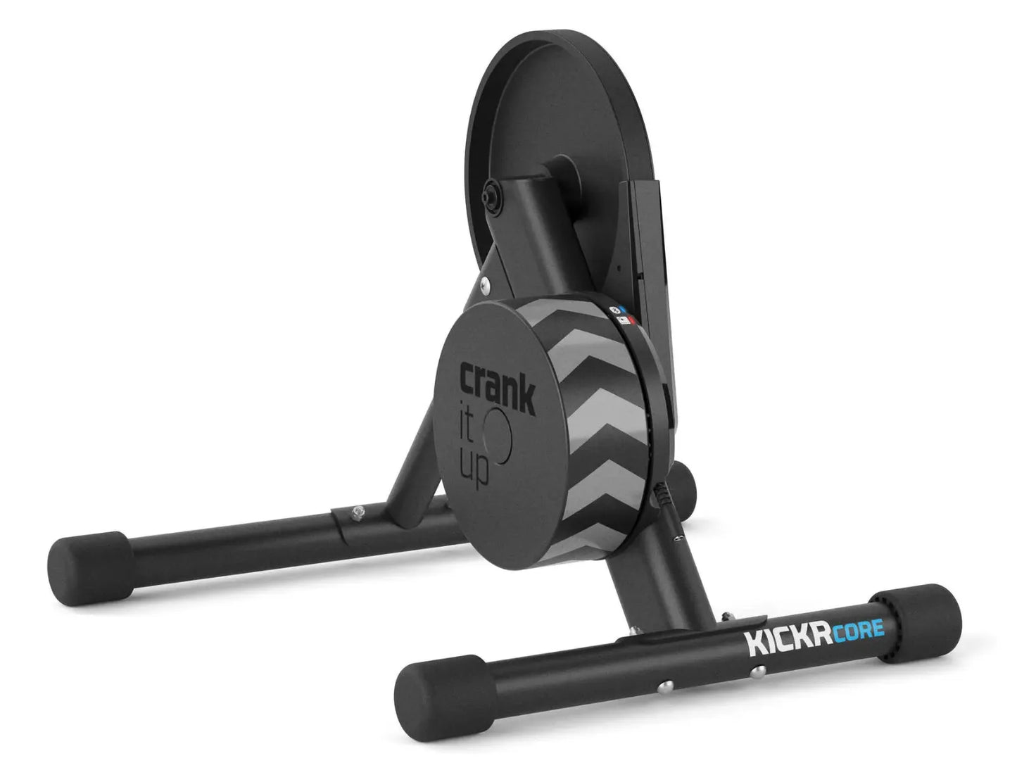 Wahoo KICKR Core Smart Fietstrainer
