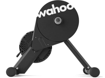 Wahoo KICKR Core Smart Fietstrainer