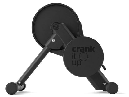 Wahoo KICKR Core Smart Fietstrainer