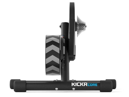 Wahoo KICKR Core Smart Fietstrainer