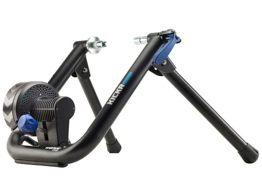 Wahoo KICKR Snap Smart Fietstrainer