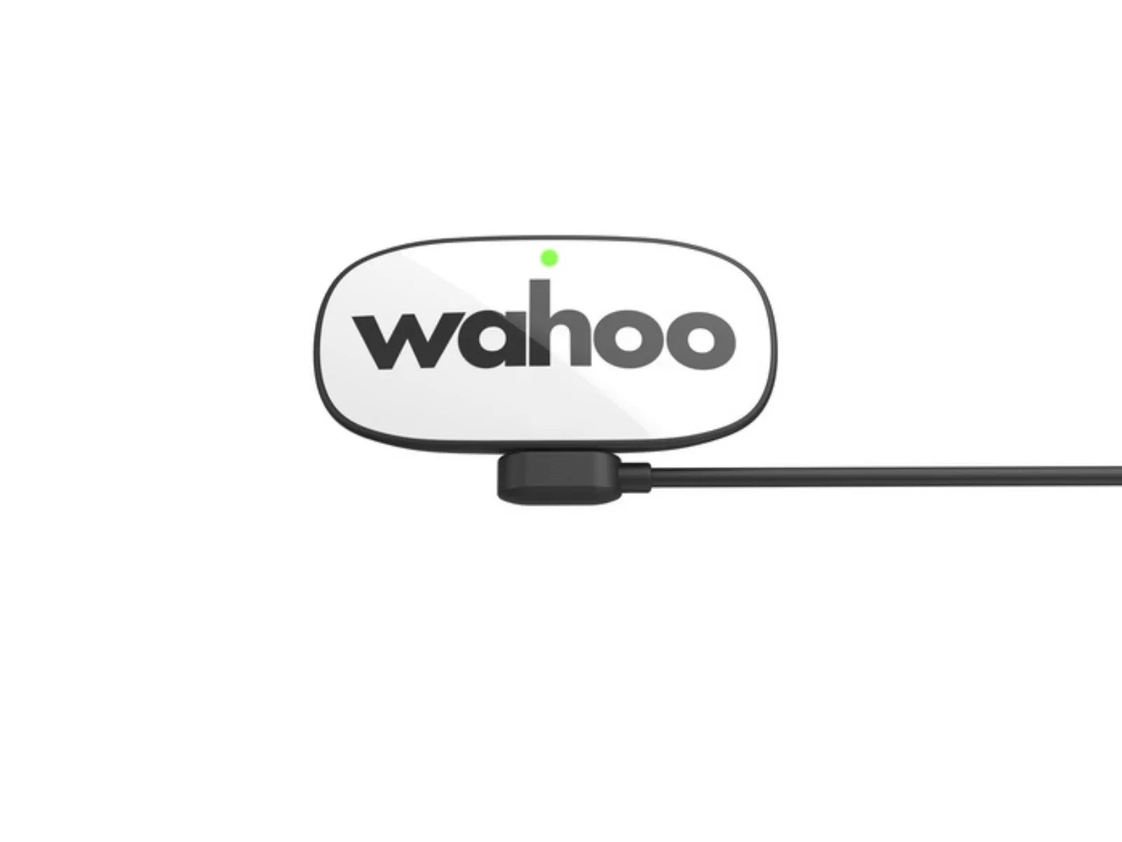 Wahoo TRACKR HR Hartslagband