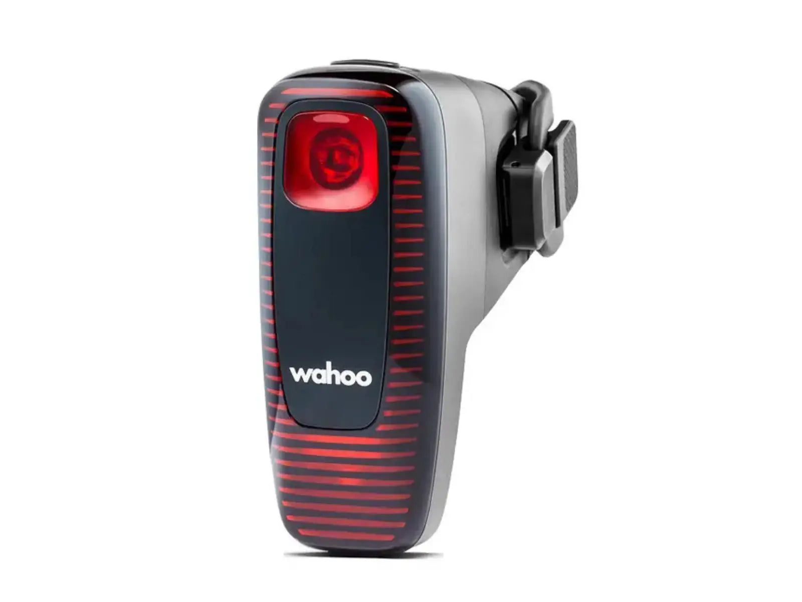 Wahoo TRACKR Radar Achterlicht