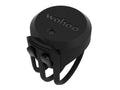 Wahoo Trackr Speed Sensor