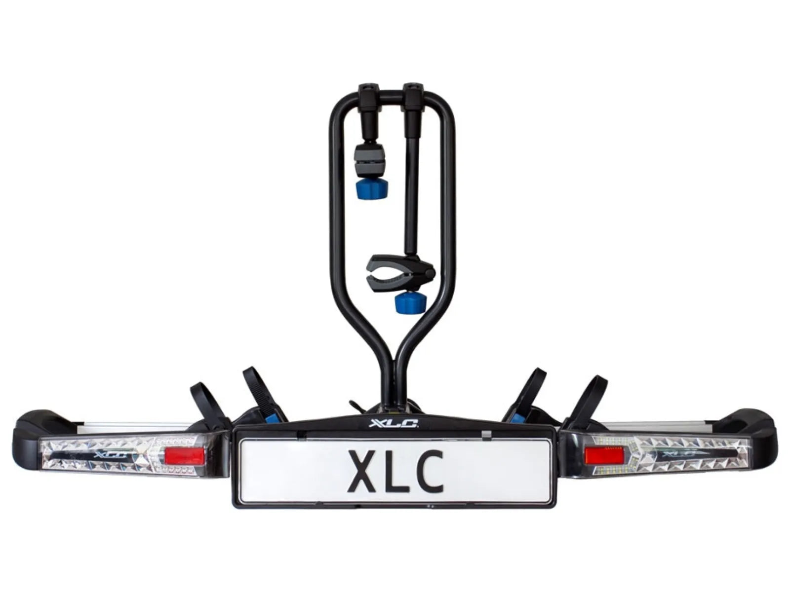 XLC Azura Easy WT VC-C09 Fietsendrager