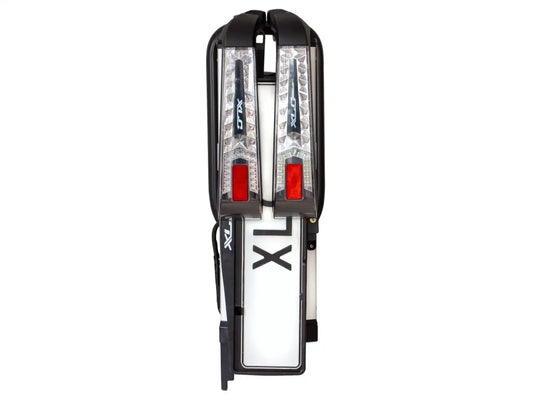 XLC Azura Easy WT VC-C09 Fietsendrager