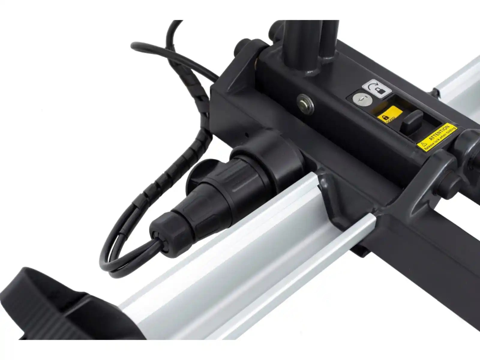 XLC Azura Easy WT VC-C09 Fietsendrager