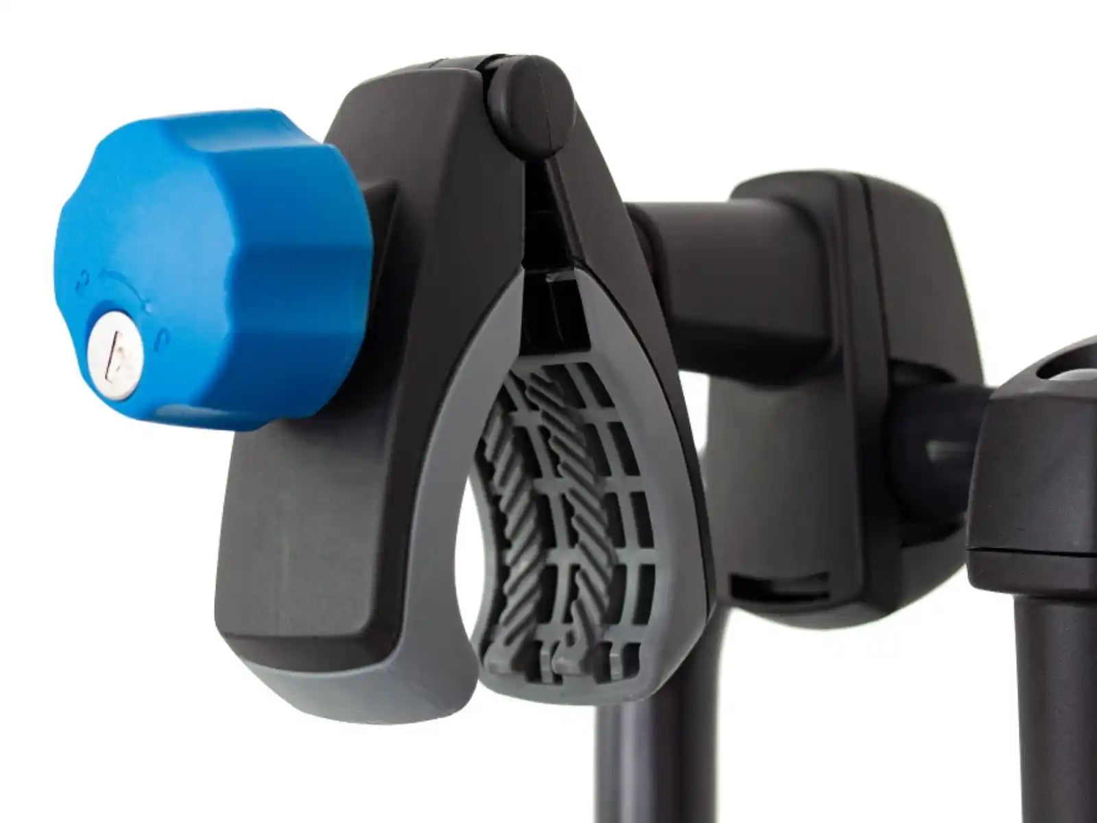 XLC Azura Xtra WT VC-C10 Fietsendrager