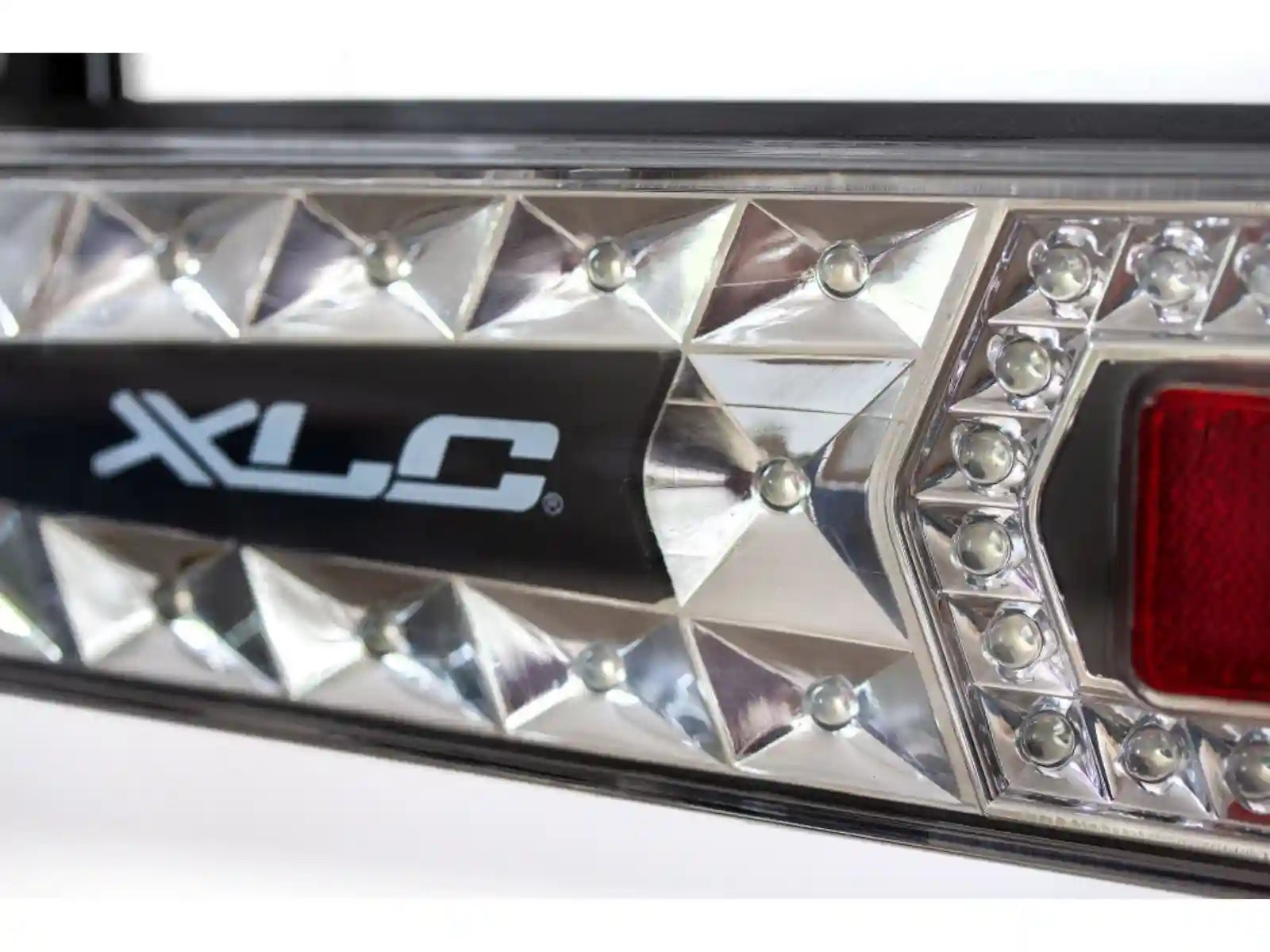 XLC Azura Easy WT VC-C09 Fietsendrager