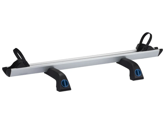 XLC Azura Uitbreiding 3e Fiets