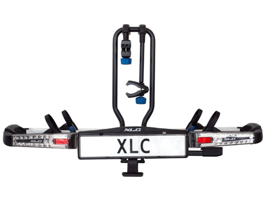 XLC Azura Xtra WT VC-C10 Fietsendrager