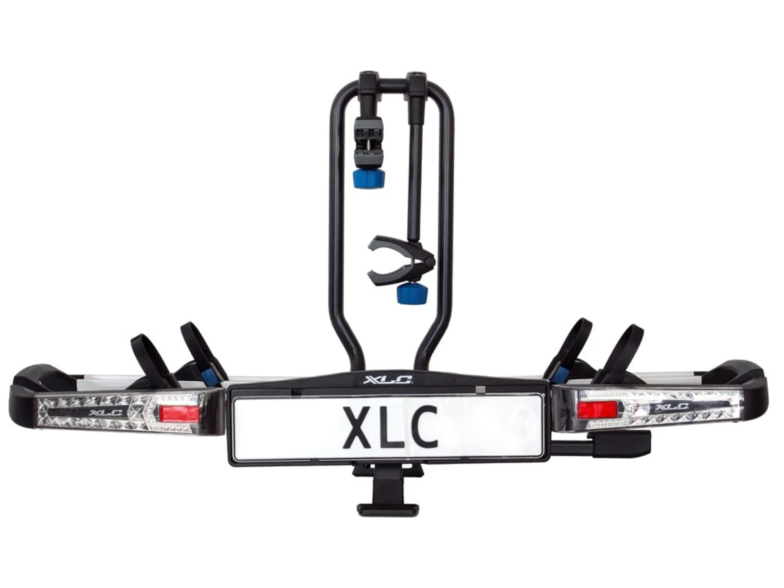 XLC Azura Xtra WT VC-C10 Fietsendrager