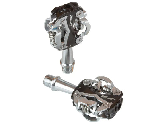 XLC PD-S15 Mountainbike Pedalen
