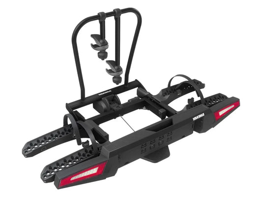 Yakima Foldclick 2 Evo Fietsendrager